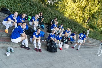 Bild 7 - Loewinnen Cup